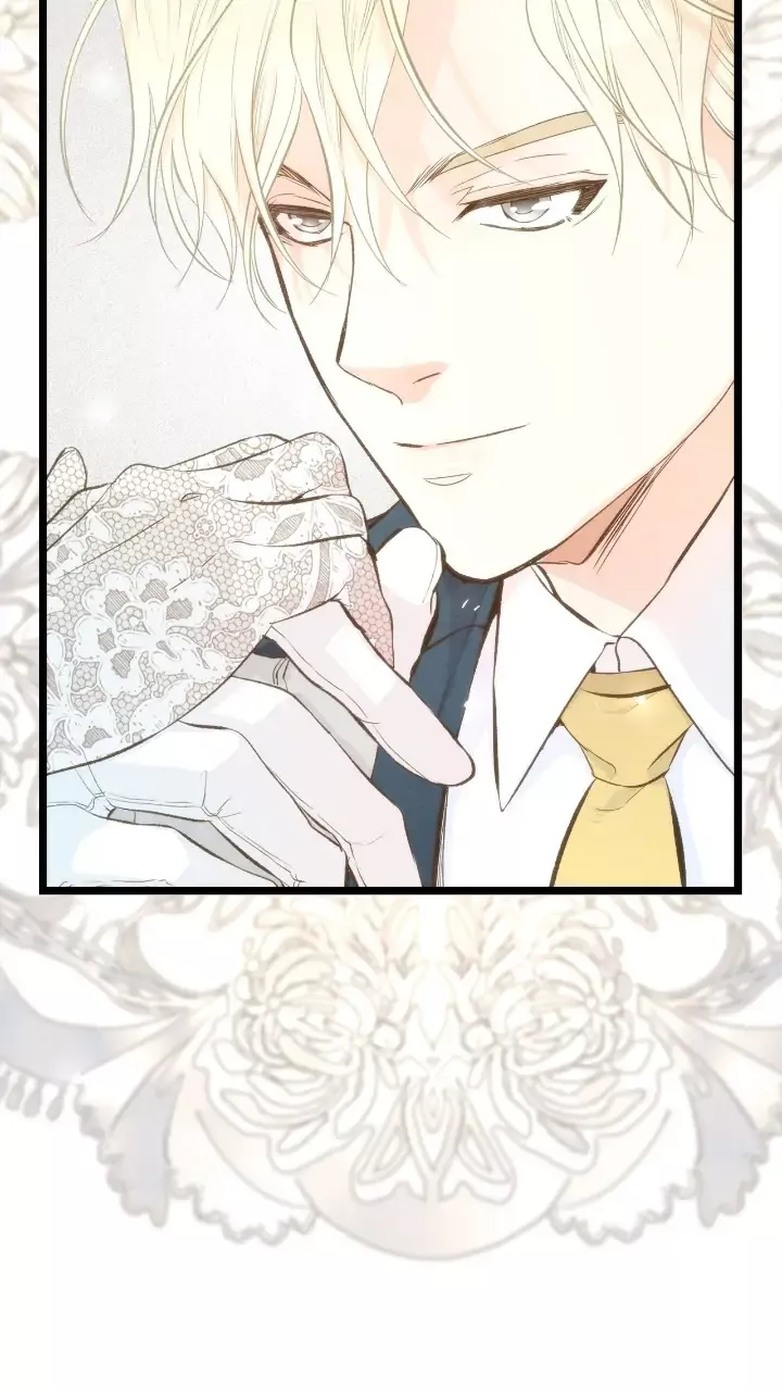 Read The Problematic Prince Manga Online
