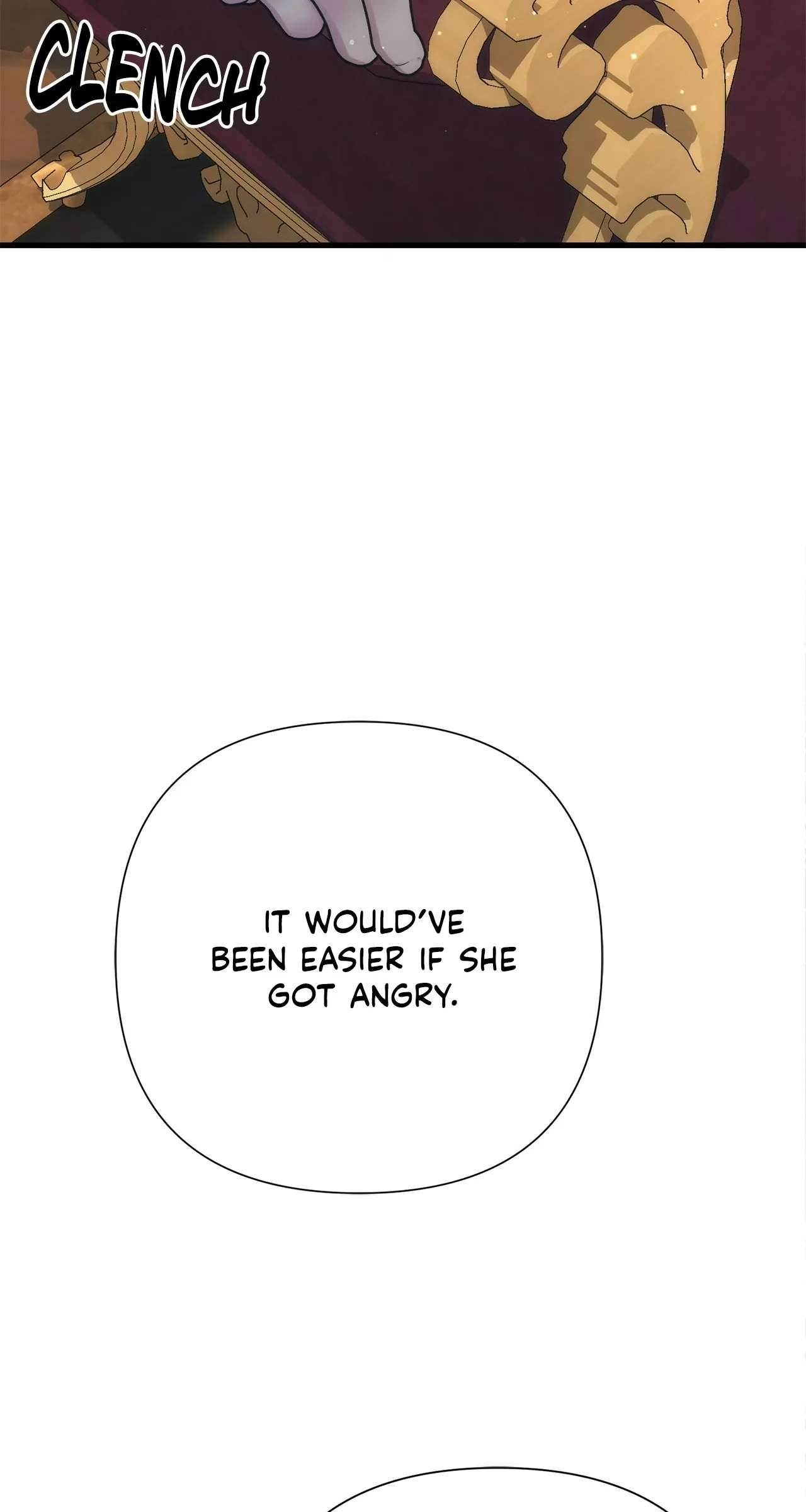 Read The Problematic Prince Manga Online