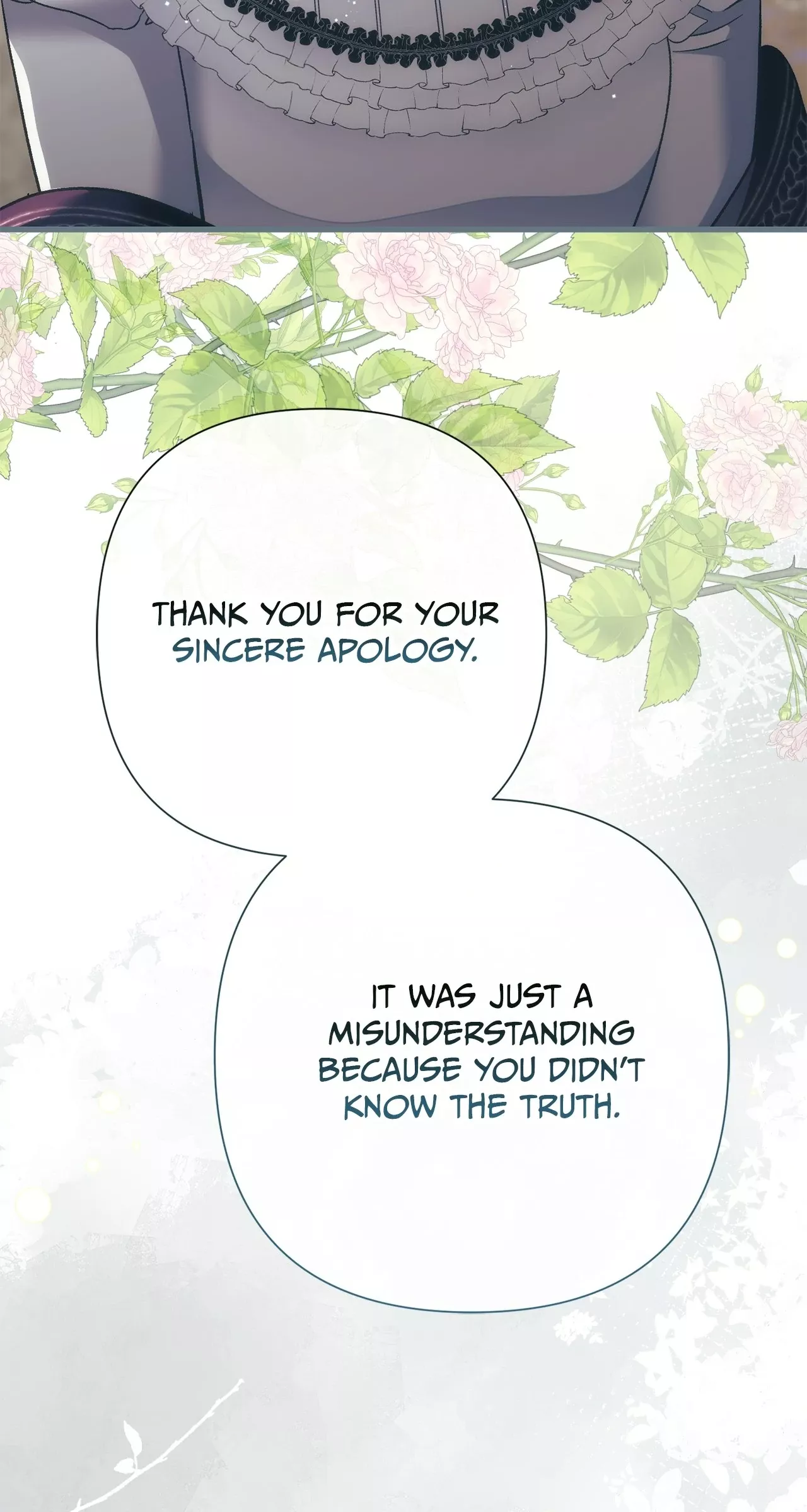 Read The Problematic Prince Manga Online