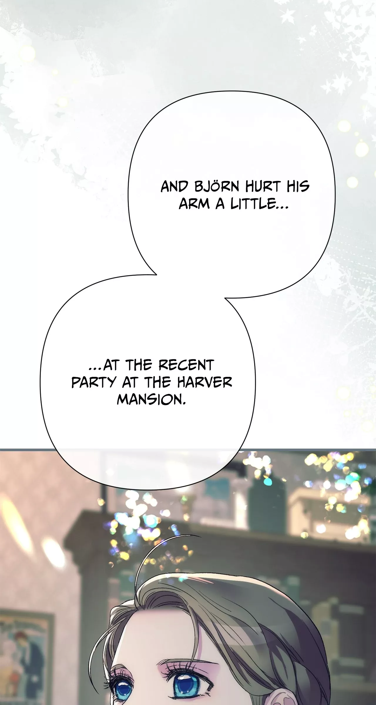 Read The Problematic Prince Manga Online