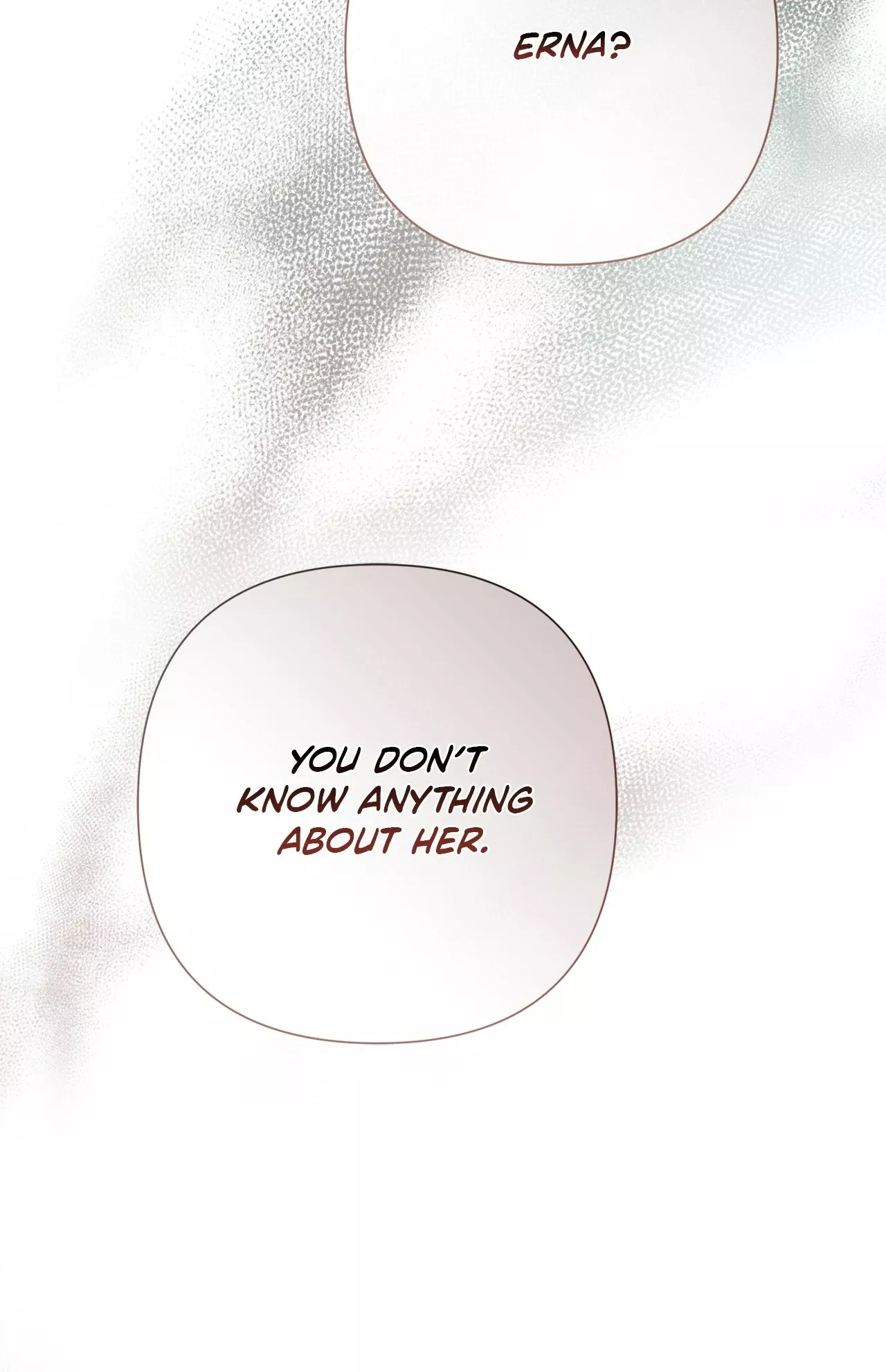 Read The Problematic Prince Manga Online
