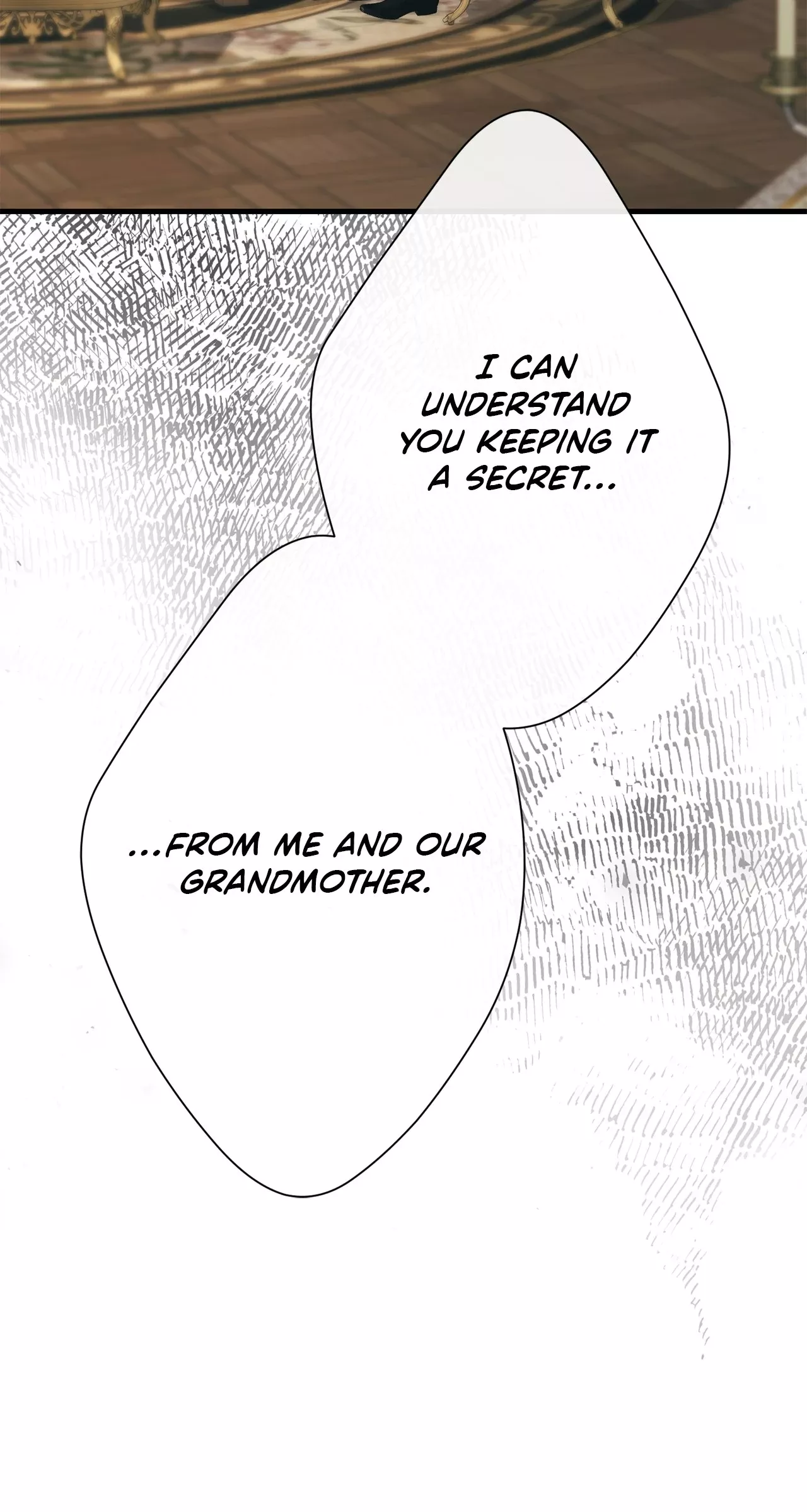 Read The Problematic Prince Manga Online