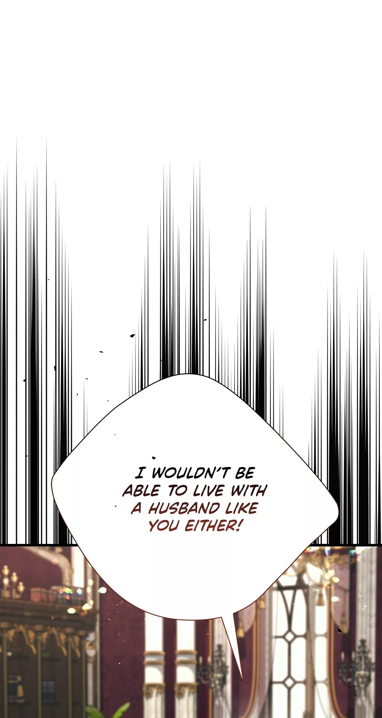 Read The Problematic Prince Manga Online