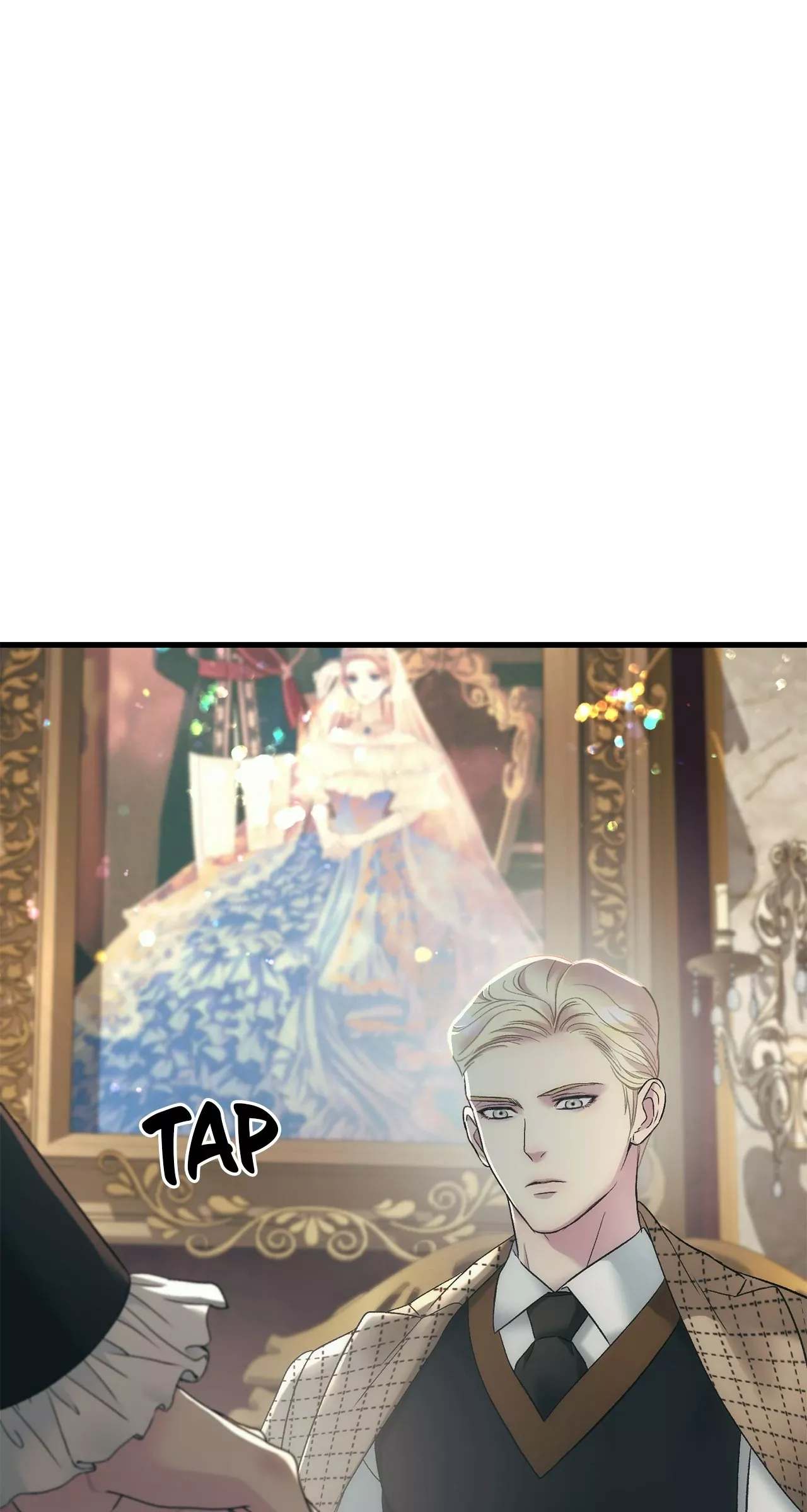 Read The Problematic Prince Manga Online