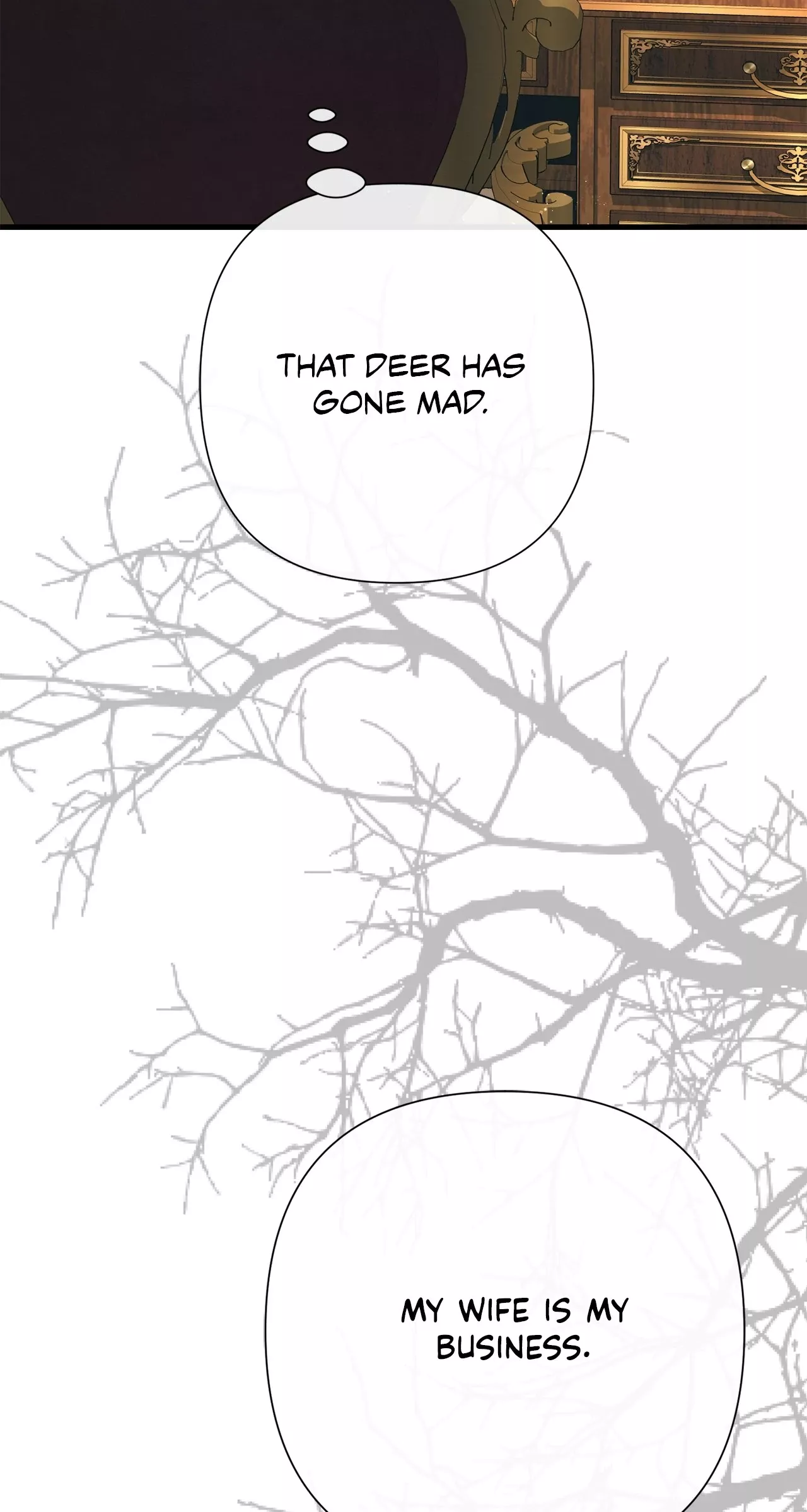Read The Problematic Prince Manga Online