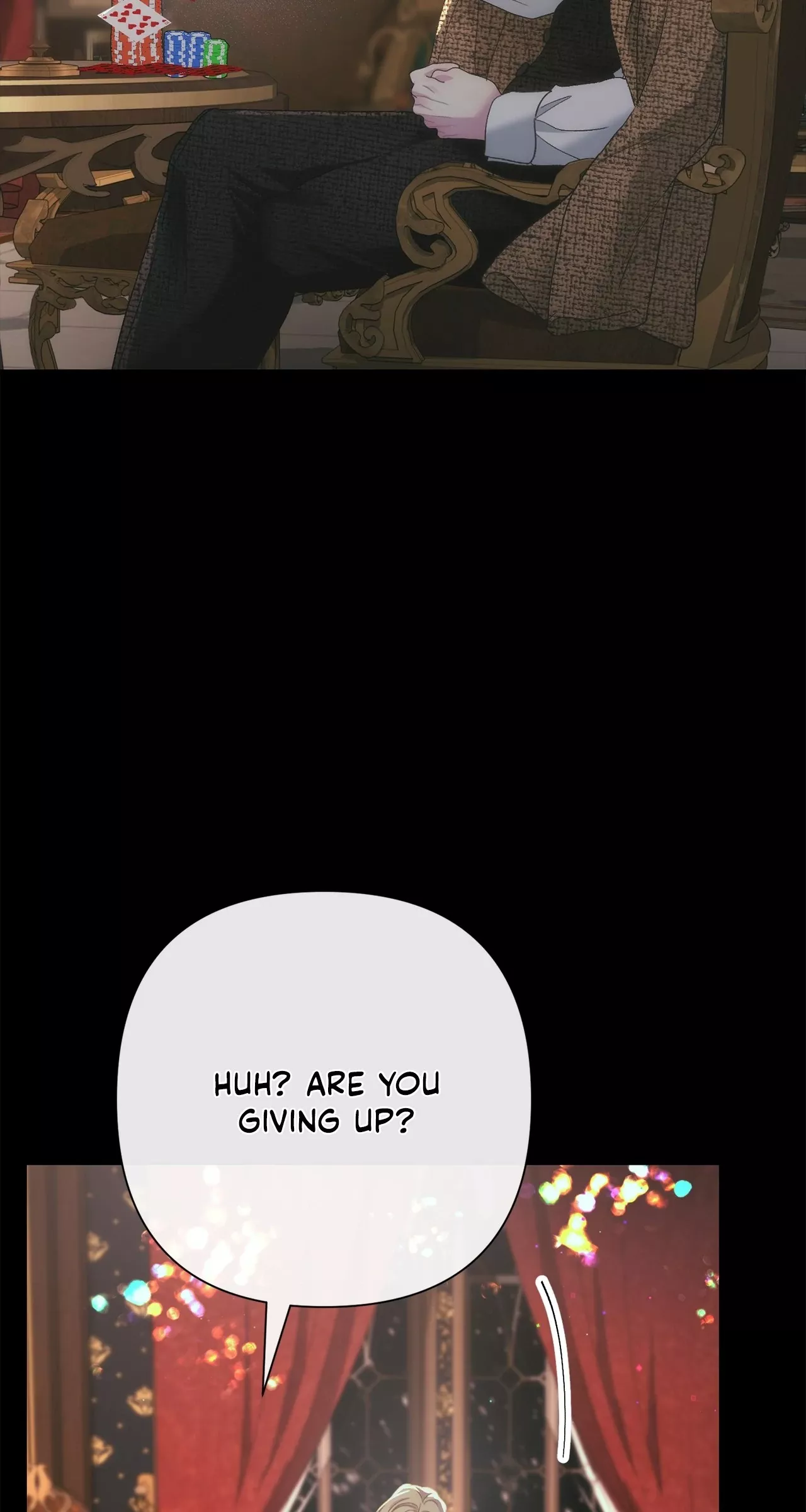 Read The Problematic Prince Manga Online