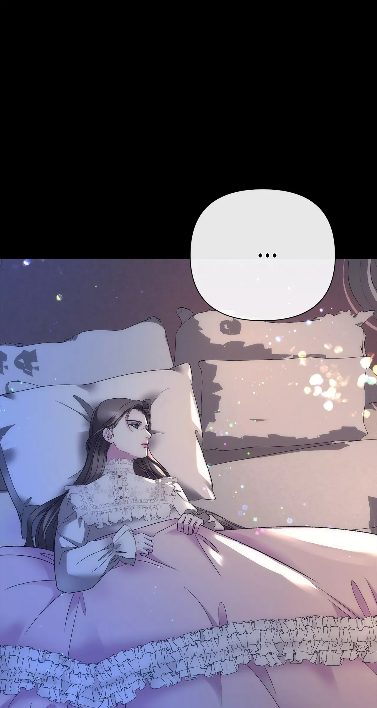Read The Problematic Prince Manga Online