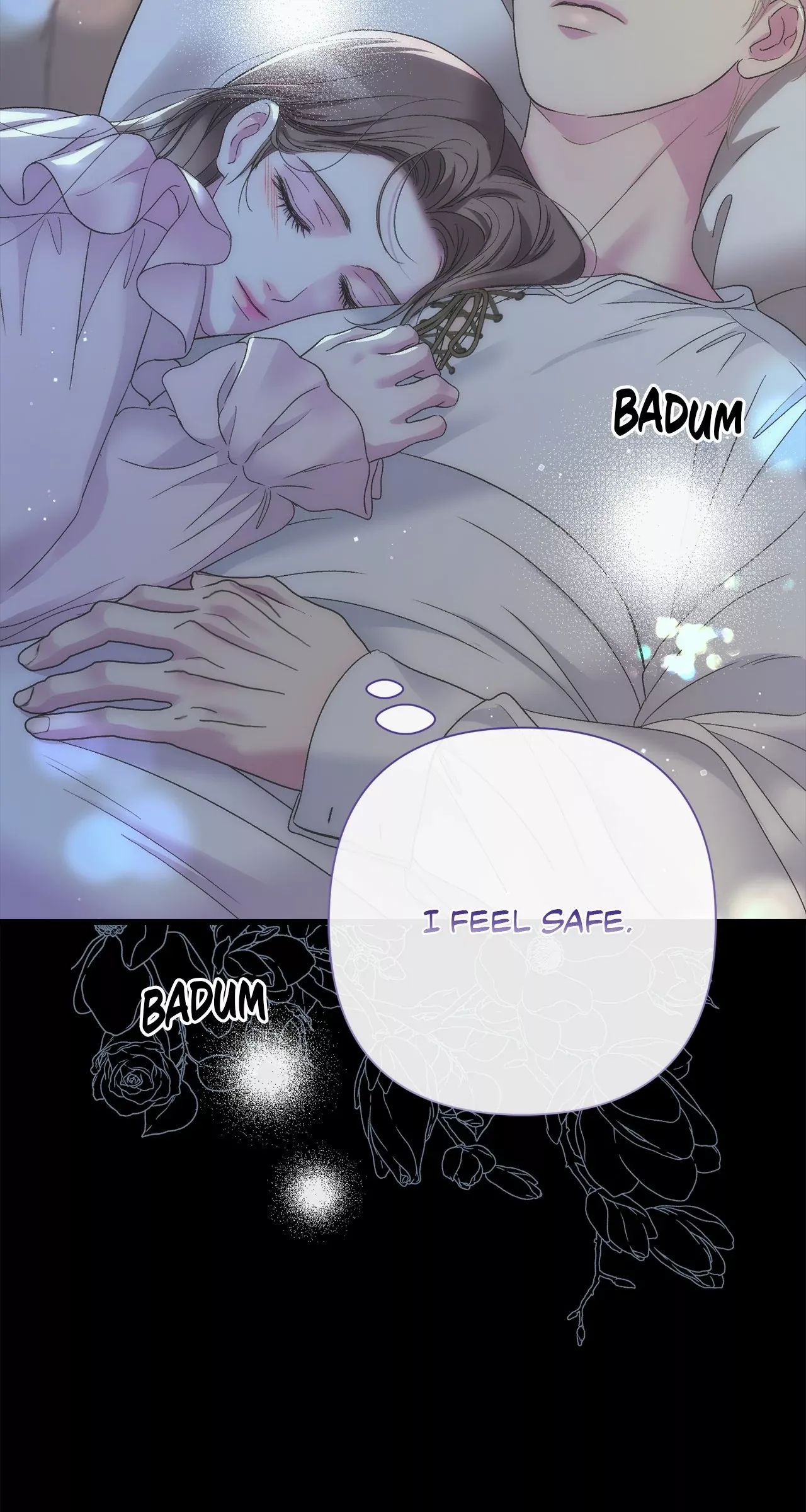 Read The Problematic Prince Manga Online