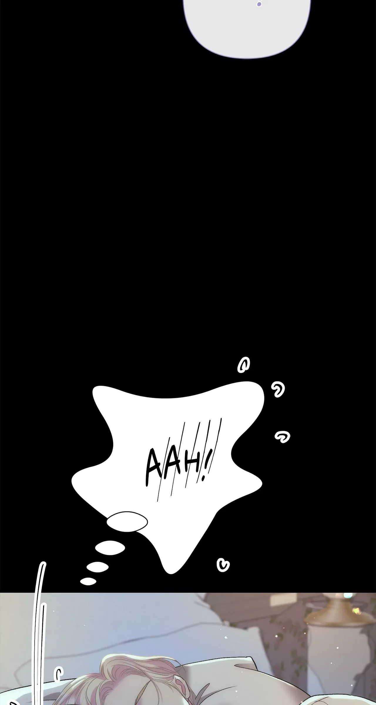 Read The Problematic Prince Manga Online