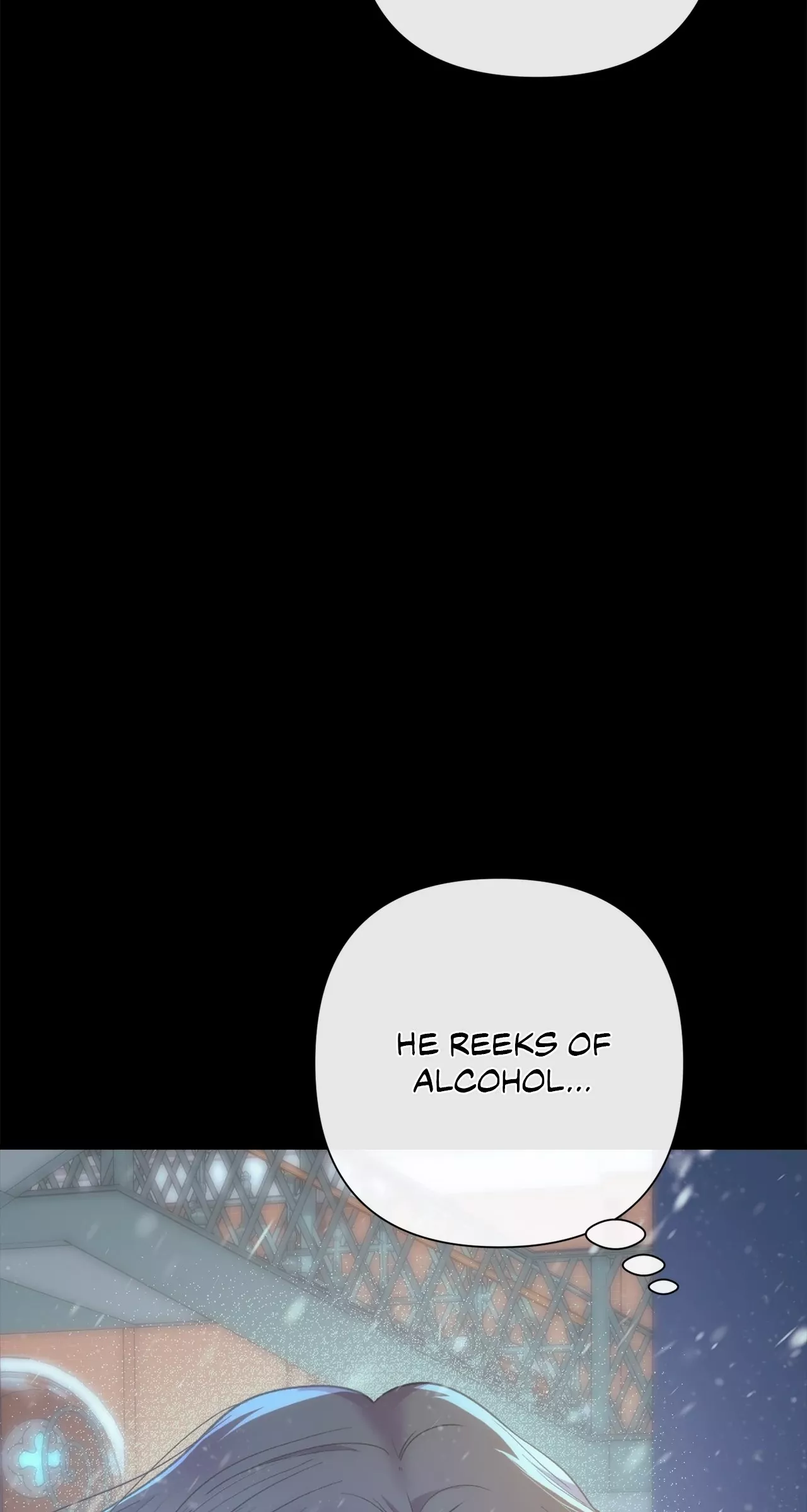 Read The Problematic Prince Manga Online