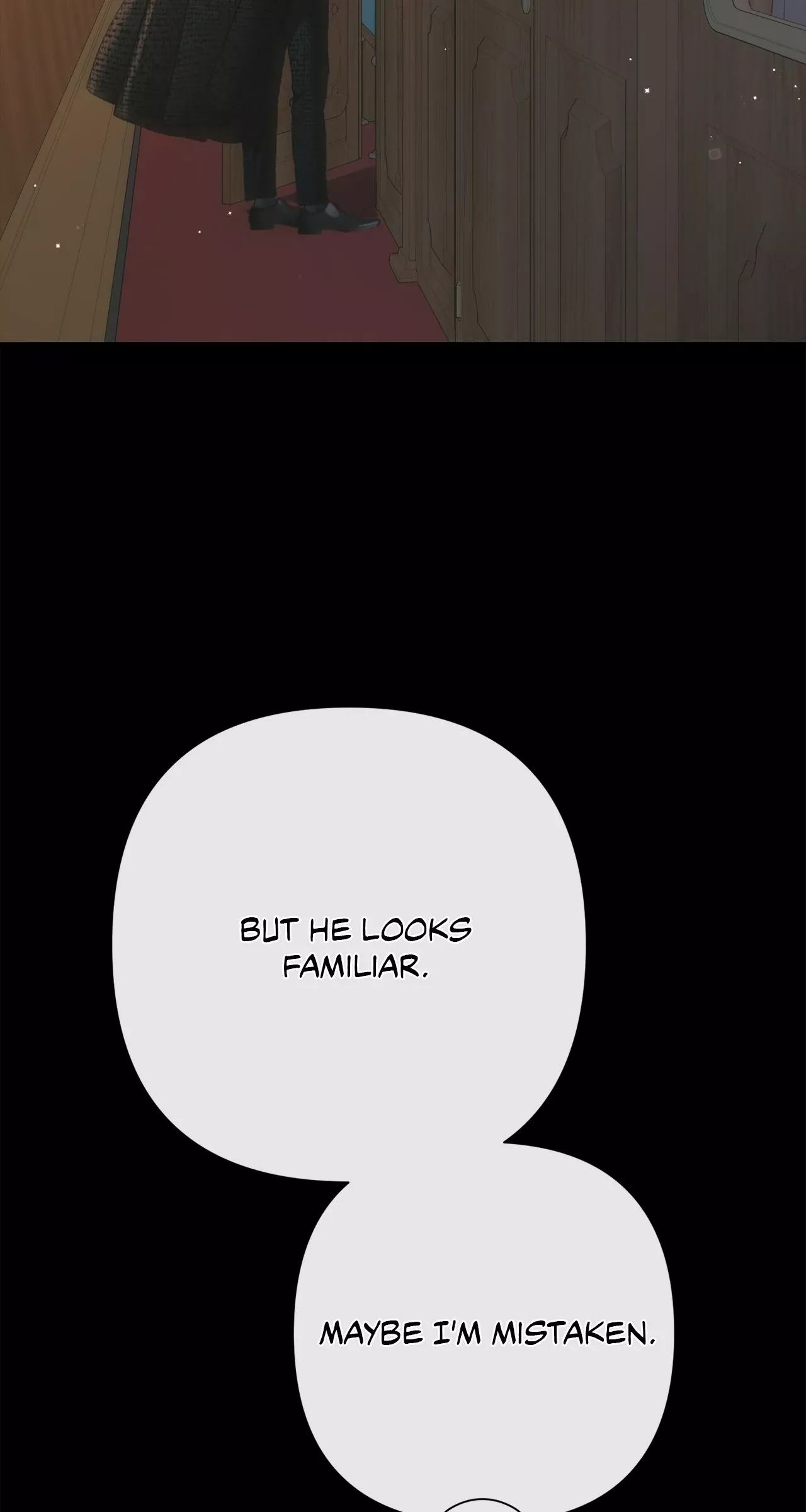 Read The Problematic Prince Manga Online
