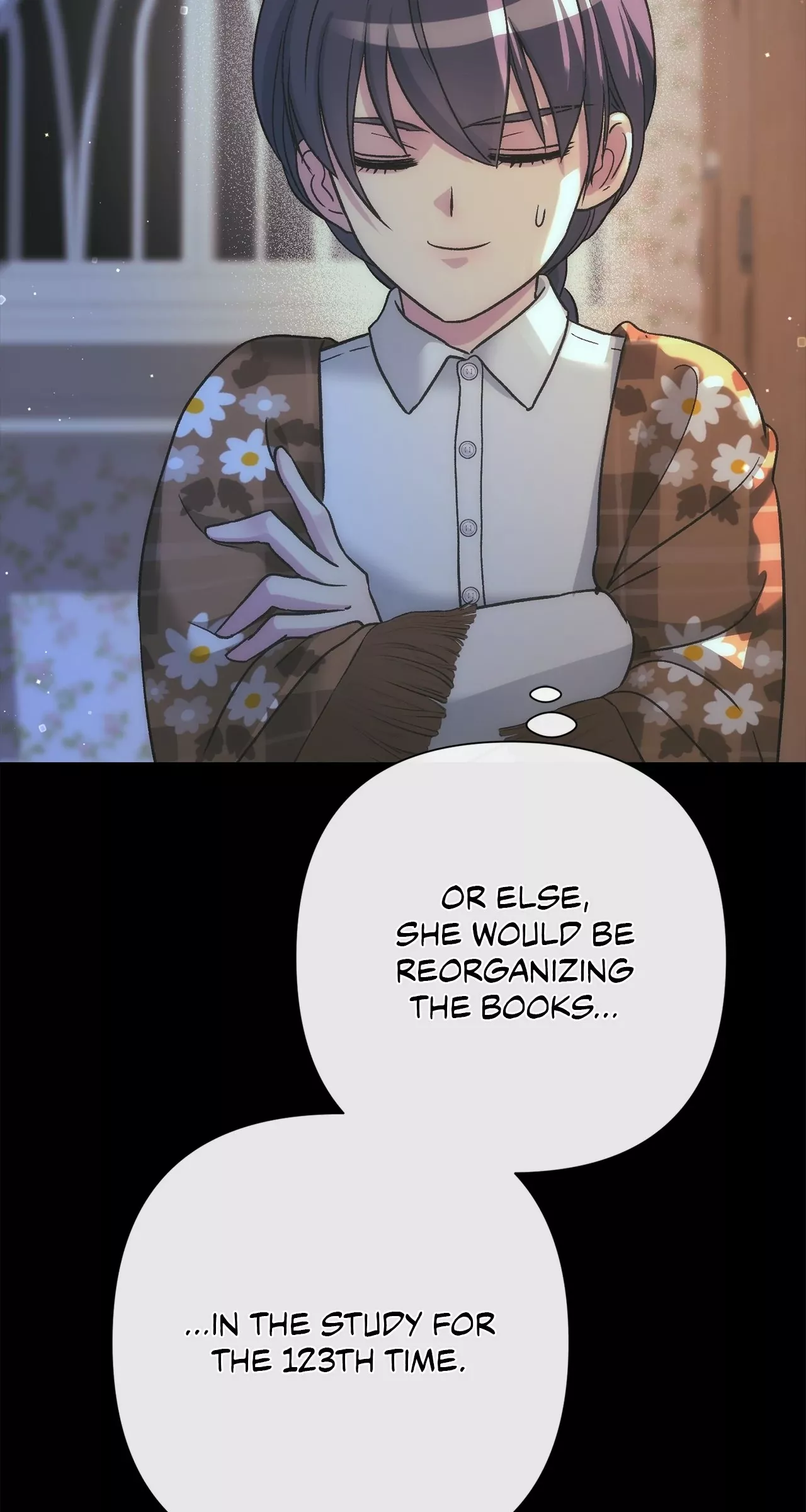 Read The Problematic Prince Manga Online