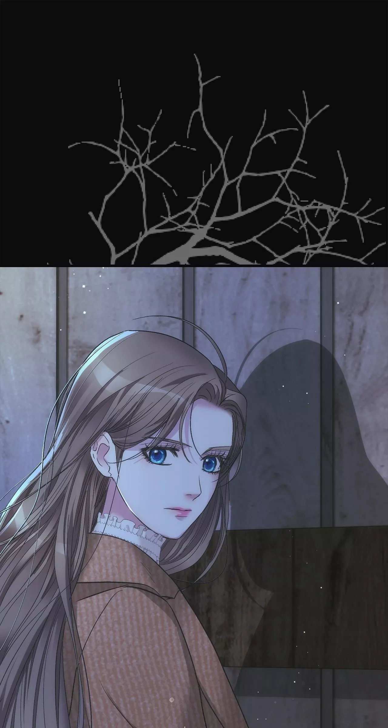 Read The Problematic Prince Manga Online