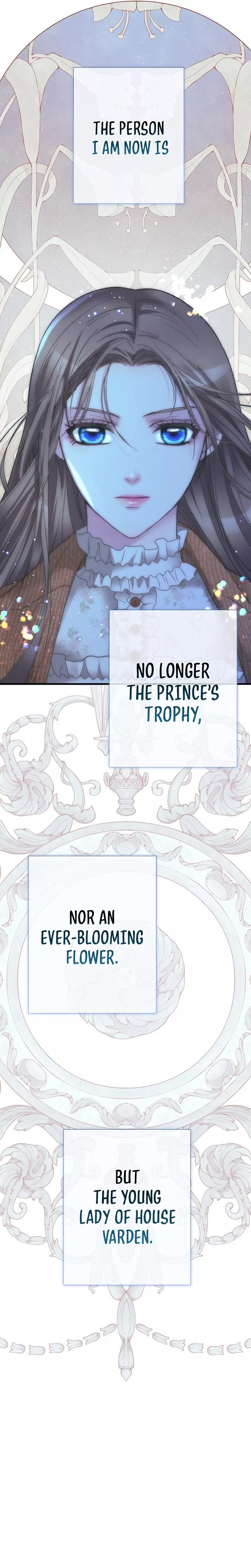Read The Problematic Prince Manga Online