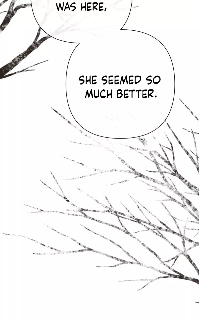 Read The Problematic Prince Manga Online