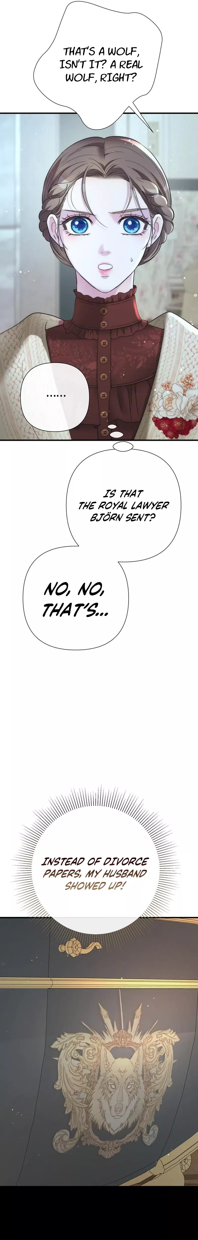 Read The Problematic Prince Manga Online