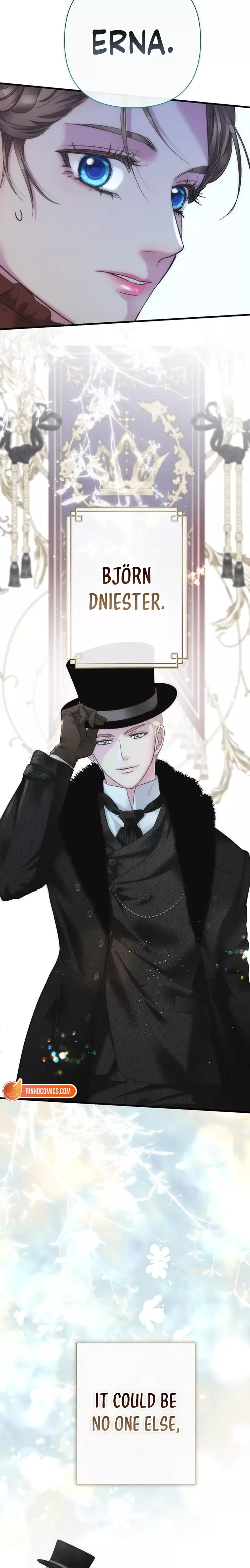 Read The Problematic Prince Manga Online
