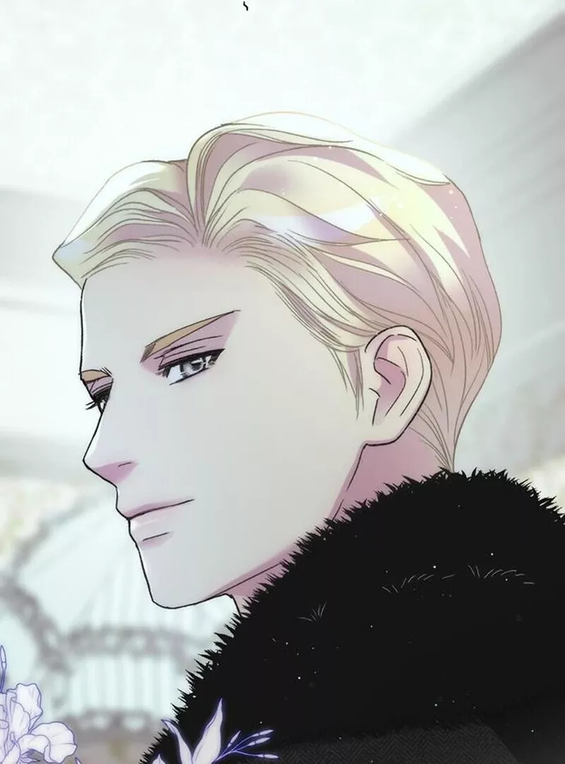 Read The Problematic Prince Manga Online