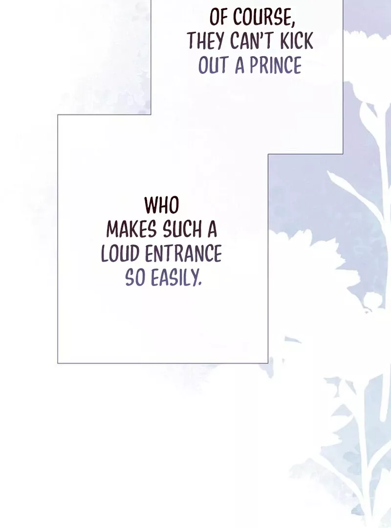 Read The Problematic Prince Manga Online