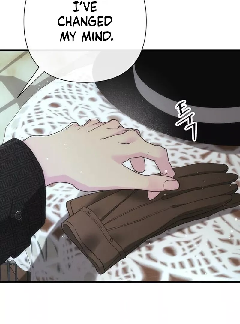 Read The Problematic Prince Manga Online