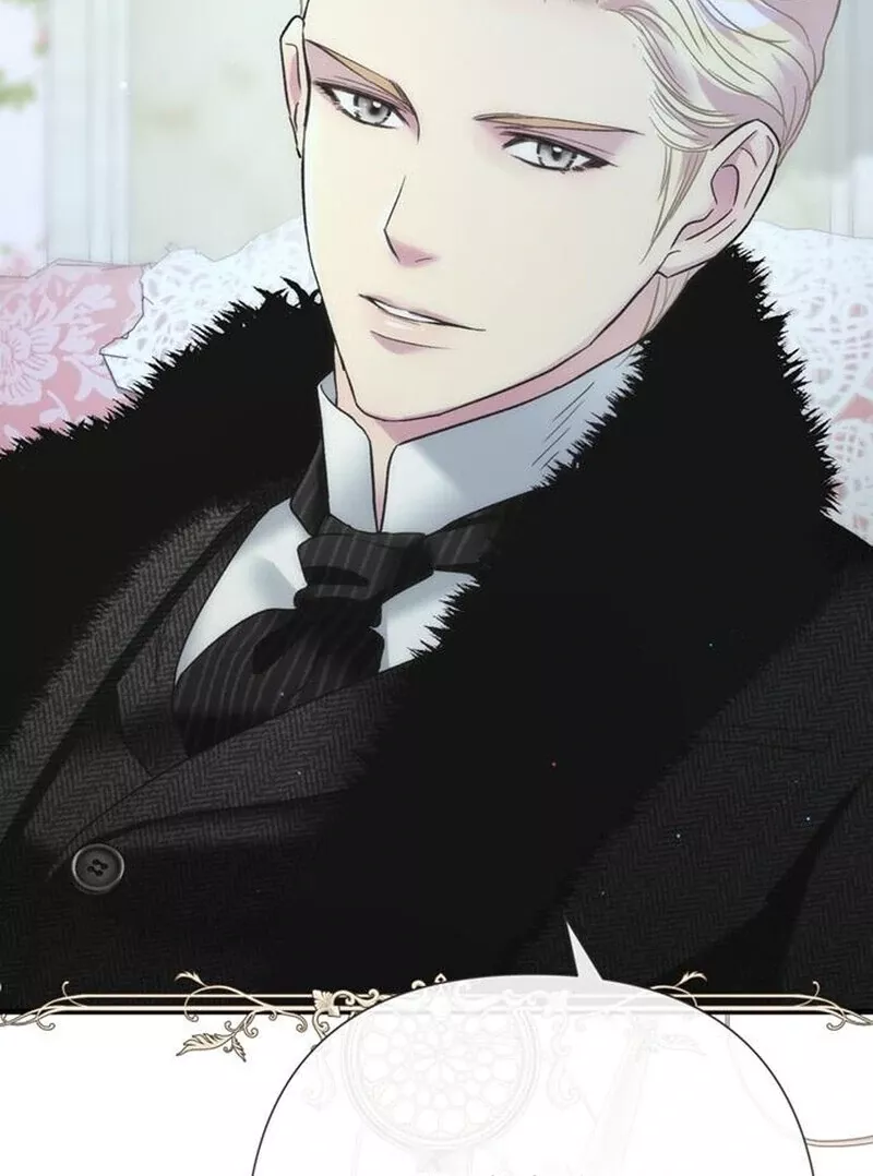 Read The Problematic Prince Manga Online