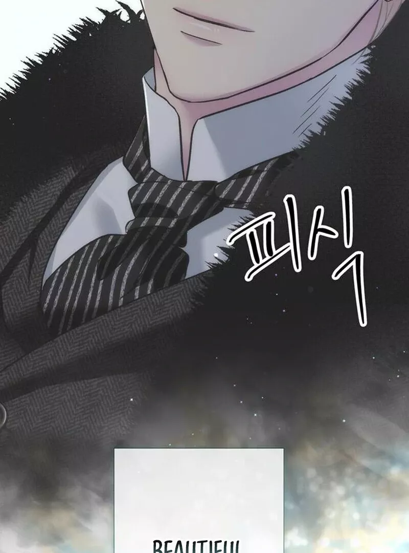 Read The Problematic Prince Manga Online