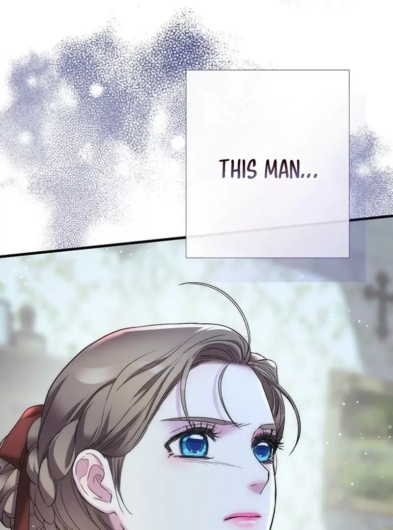 Read The Problematic Prince Manga Online