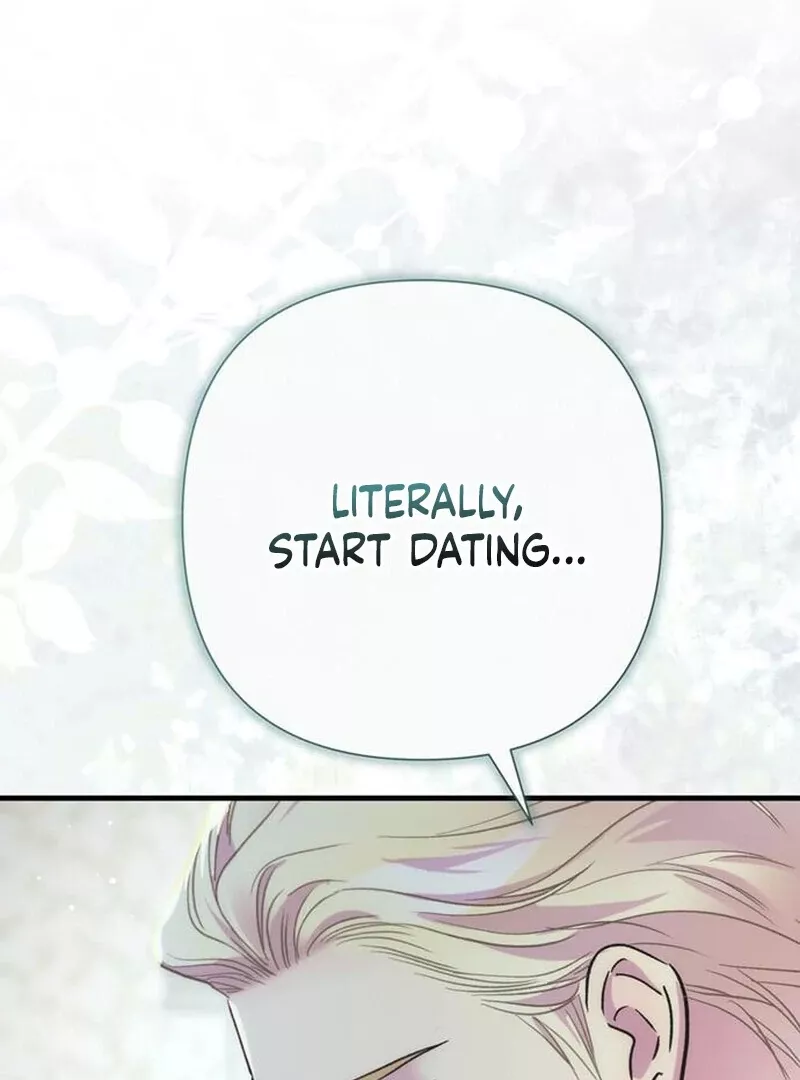 Read The Problematic Prince Manga Online