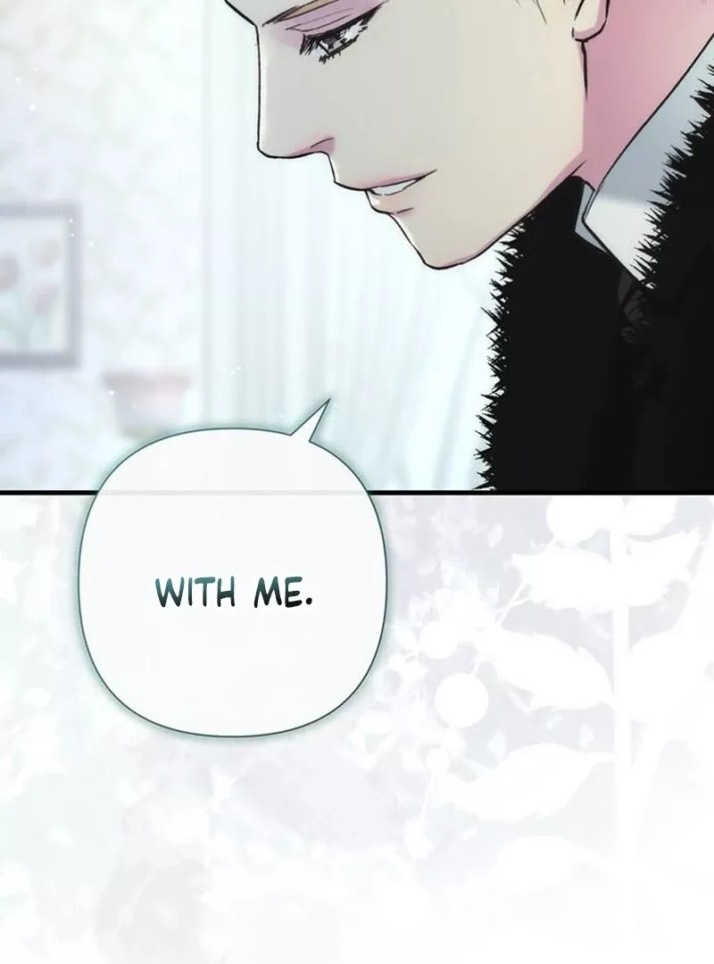 Read The Problematic Prince Manga Online