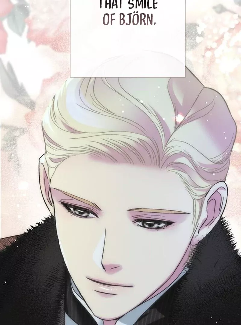 Read The Problematic Prince Manga Online