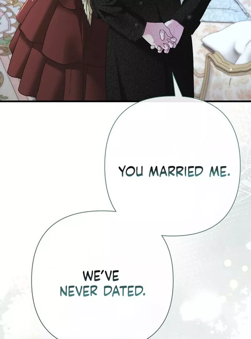 Read The Problematic Prince Manga Online