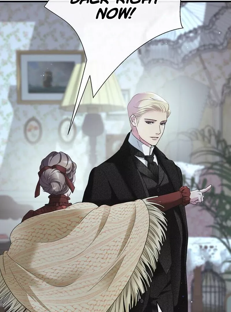 Read The Problematic Prince Manga Online