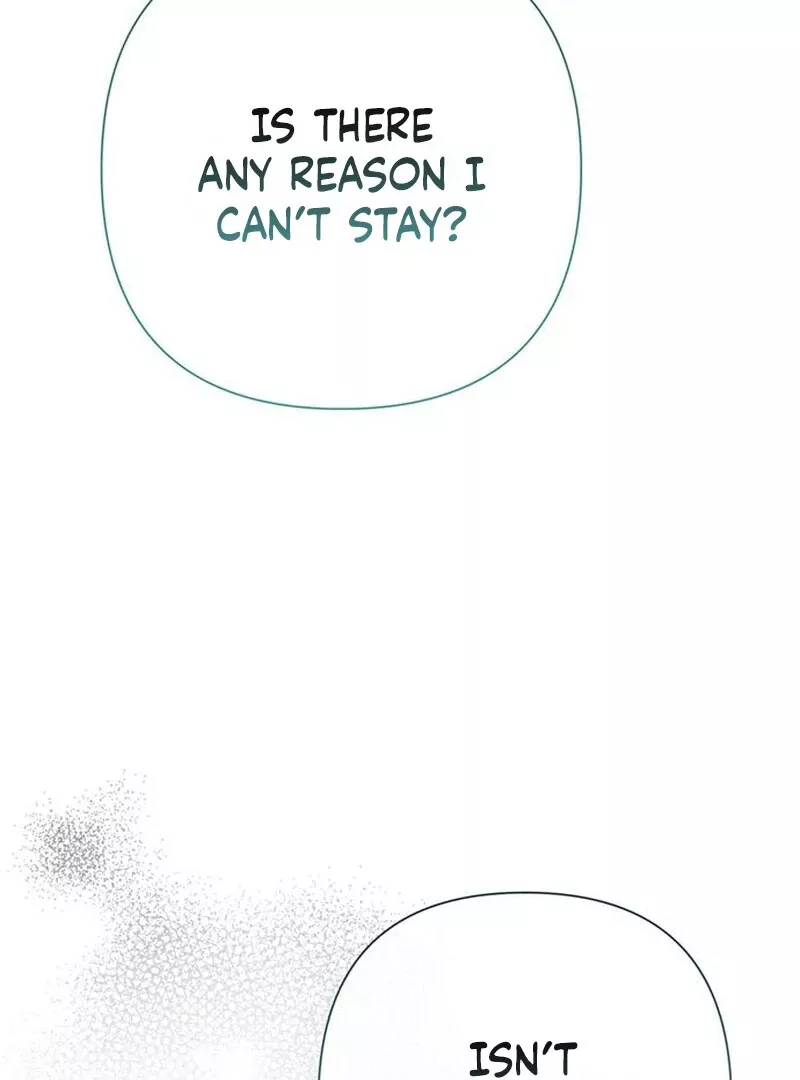 Read The Problematic Prince Manga Online