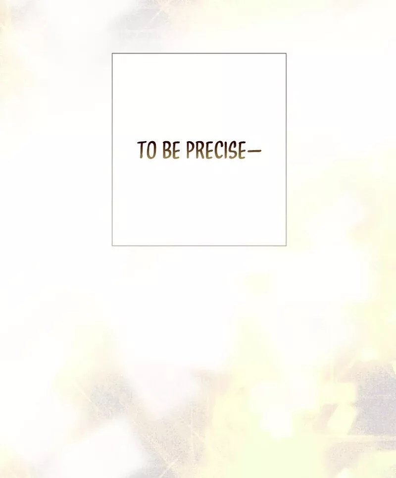 Read The Problematic Prince Manga Online