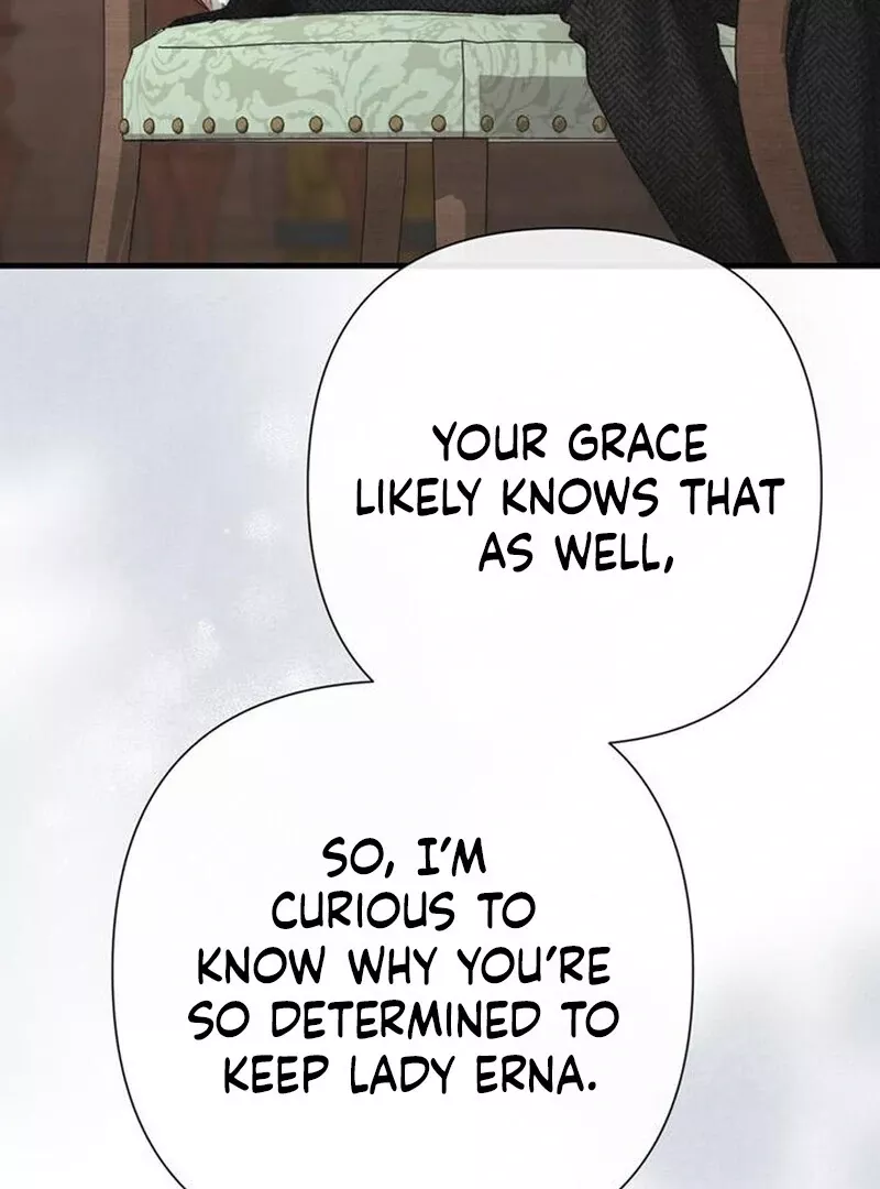 Read The Problematic Prince Manga Online