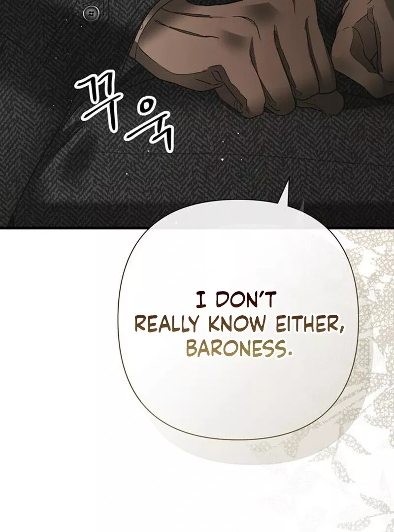 Read The Problematic Prince Manga Online