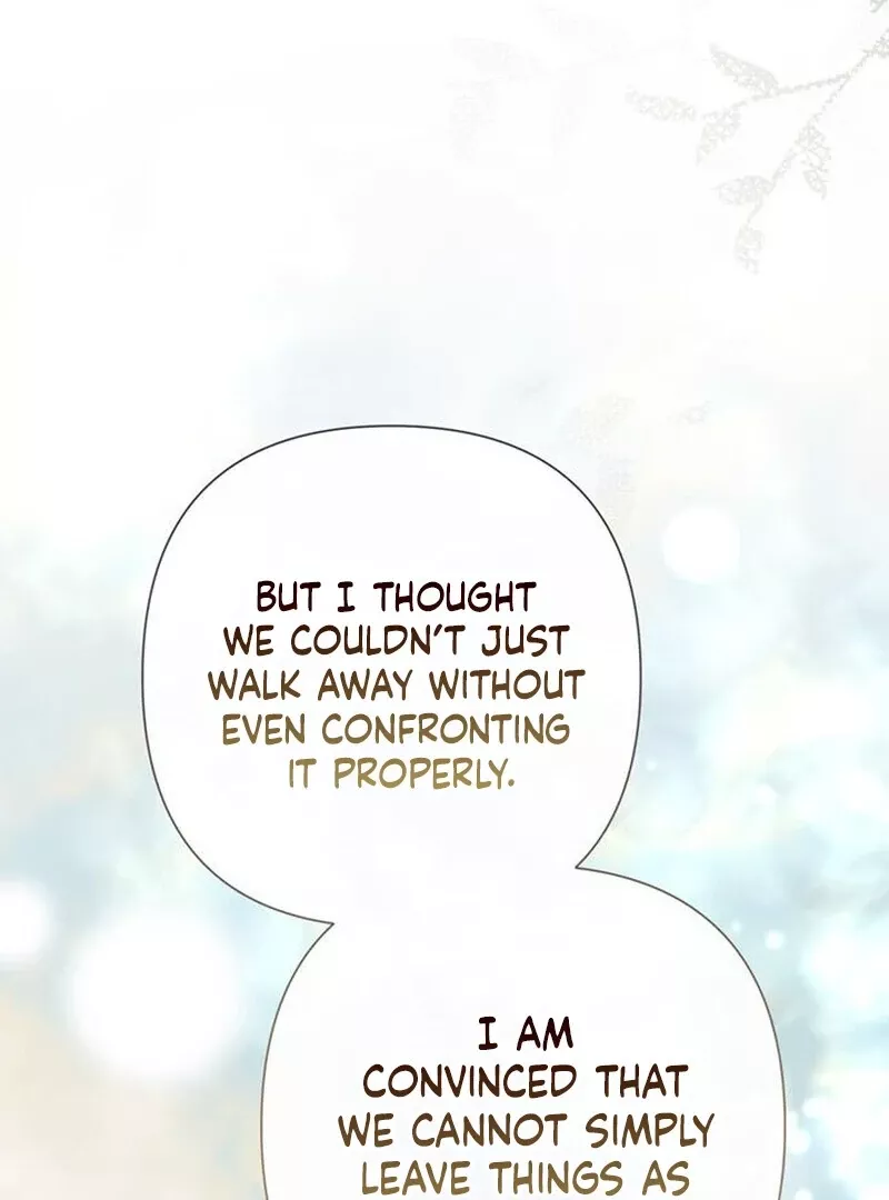 Read The Problematic Prince Manga Online