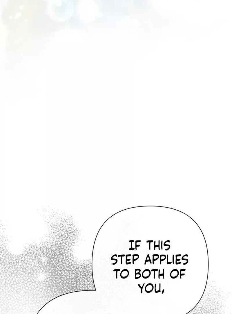 Read The Problematic Prince Manga Online