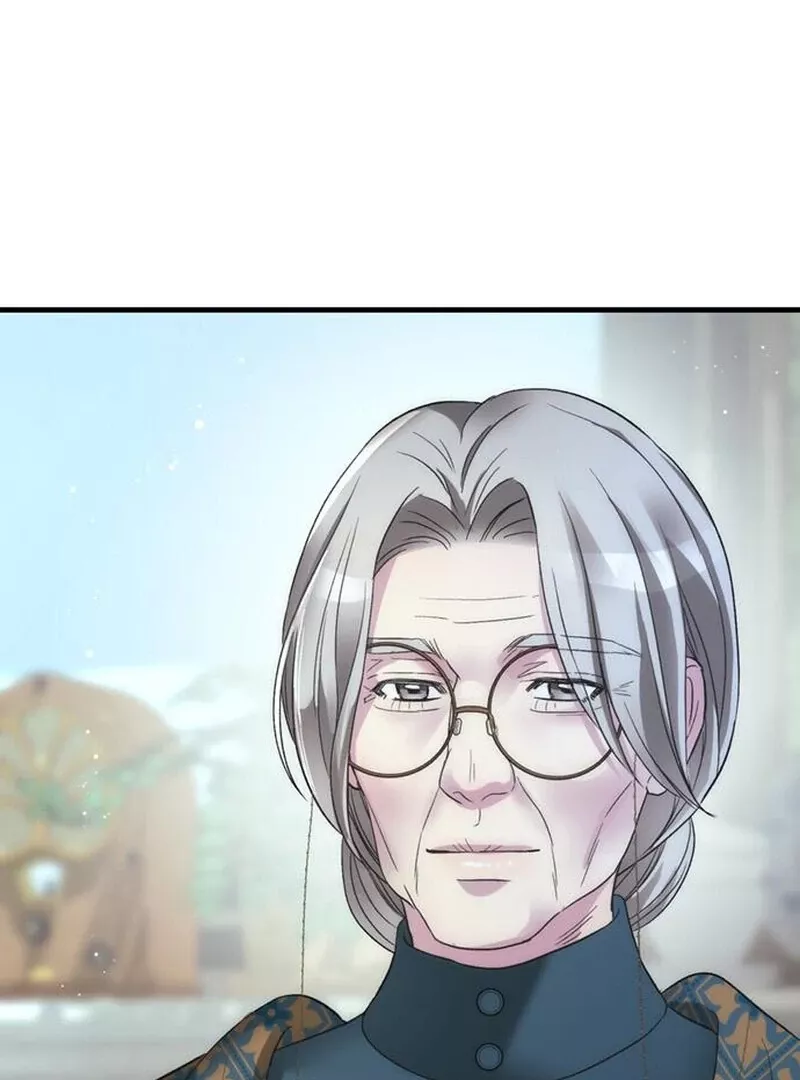 Read The Problematic Prince Manga Online