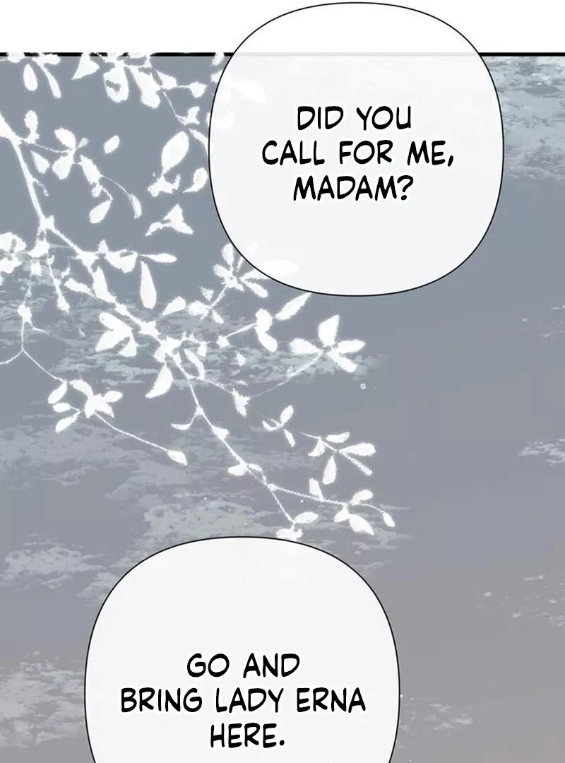 Read The Problematic Prince Manga Online