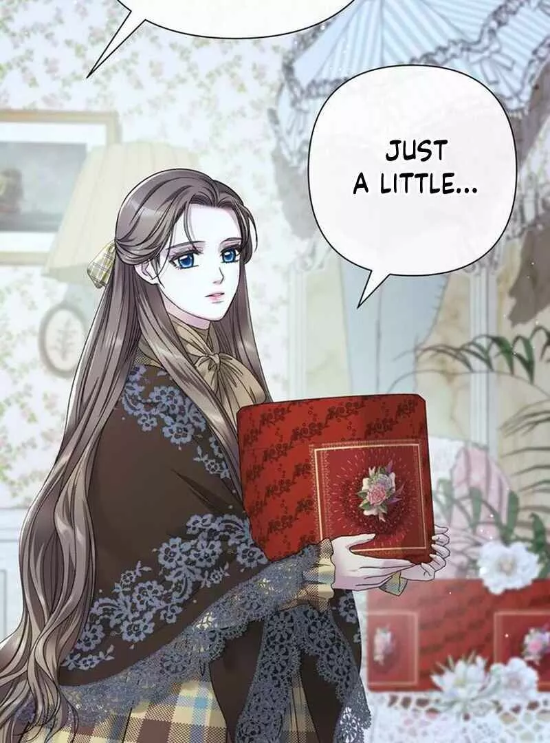 Read The Problematic Prince Manga Online