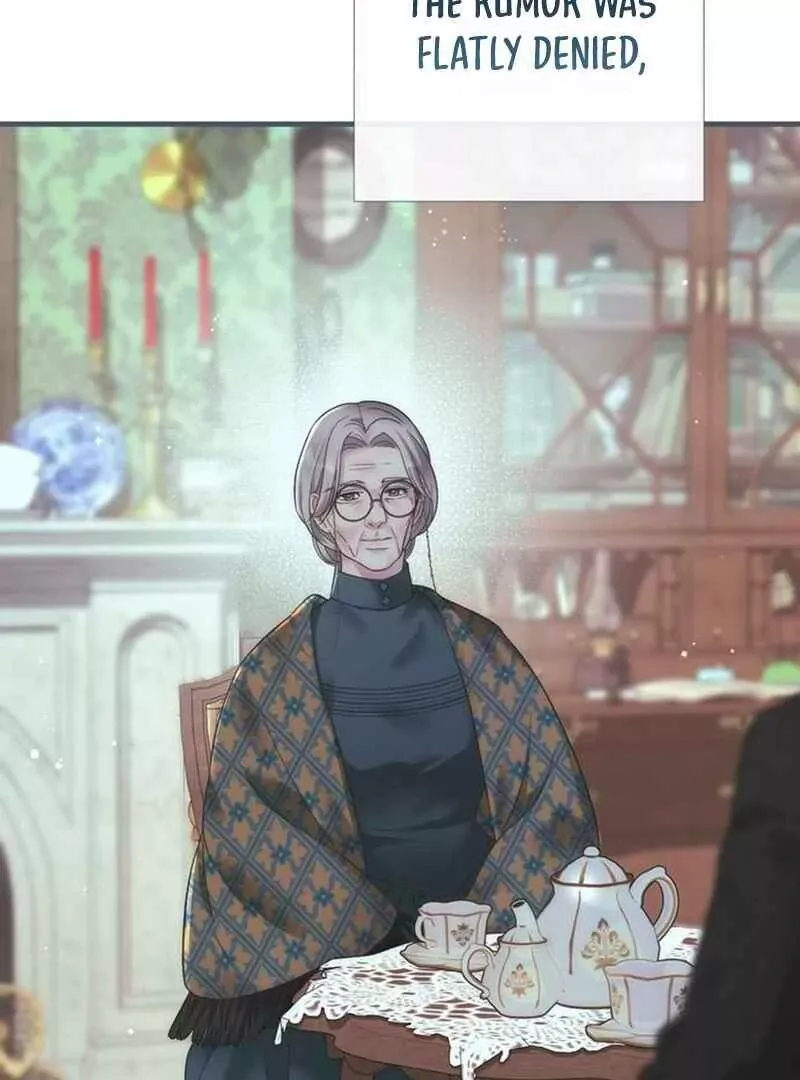 Read The Problematic Prince Manga Online