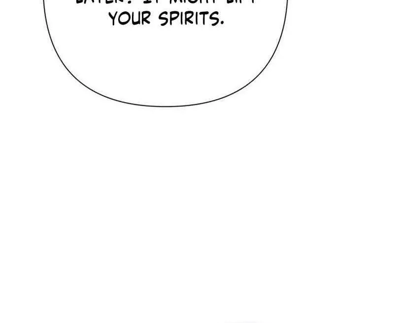 Read The Problematic Prince Manga Online