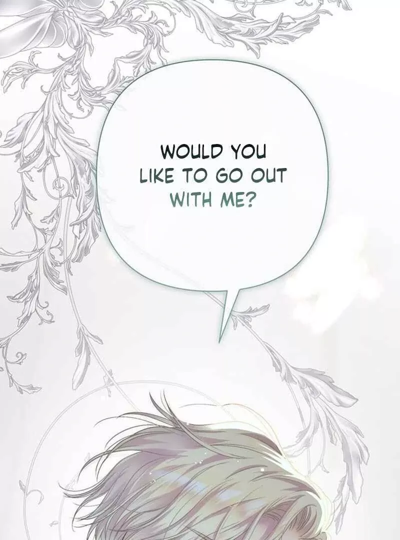 Read The Problematic Prince Manga Online