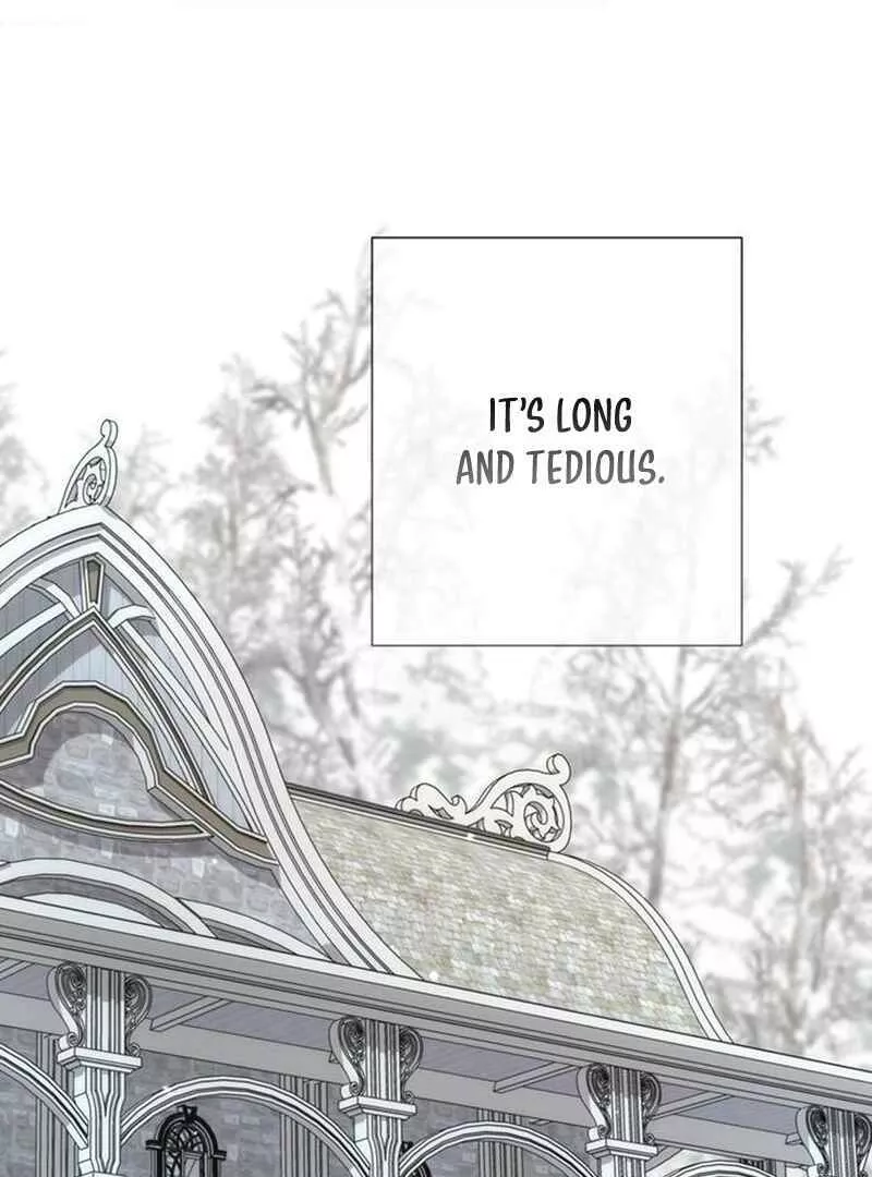 Read The Problematic Prince Manga Online