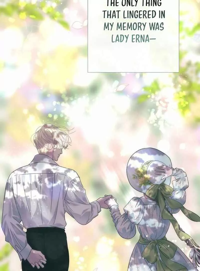 Read The Problematic Prince Manga Online