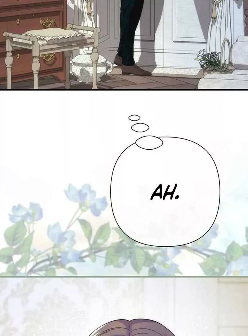 Read The Problematic Prince Manga Online