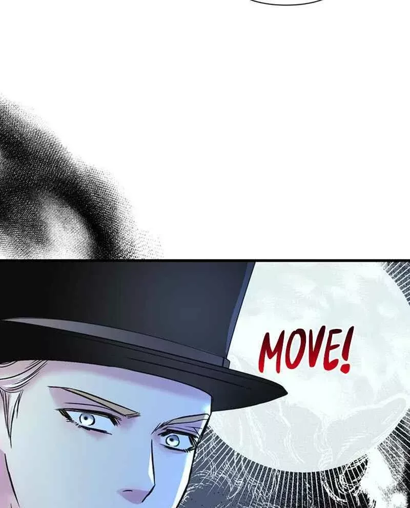 Read The Problematic Prince Manga Online