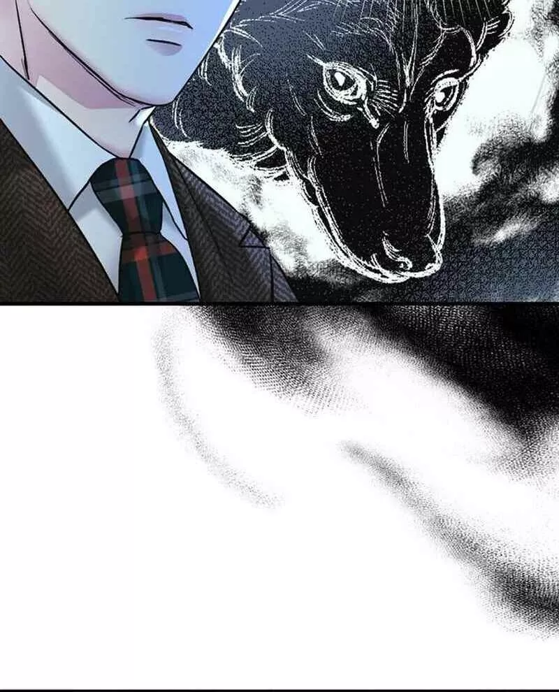 Read The Problematic Prince Manga Online