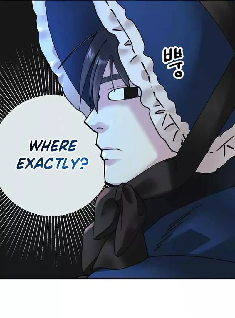 Read The Problematic Prince Manga Online
